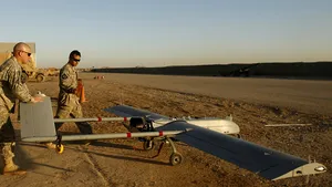 Trimiterea de avioane fără pilot în Afganistan va presupune costuri suplimentare
