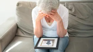 O femeie în vârstă de 102 ani a fost programată la medicul oftalmolog peste 16 luni