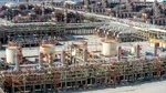 Iranul a oprit exporturile de gaze către Turcia după atacul de la South Pars