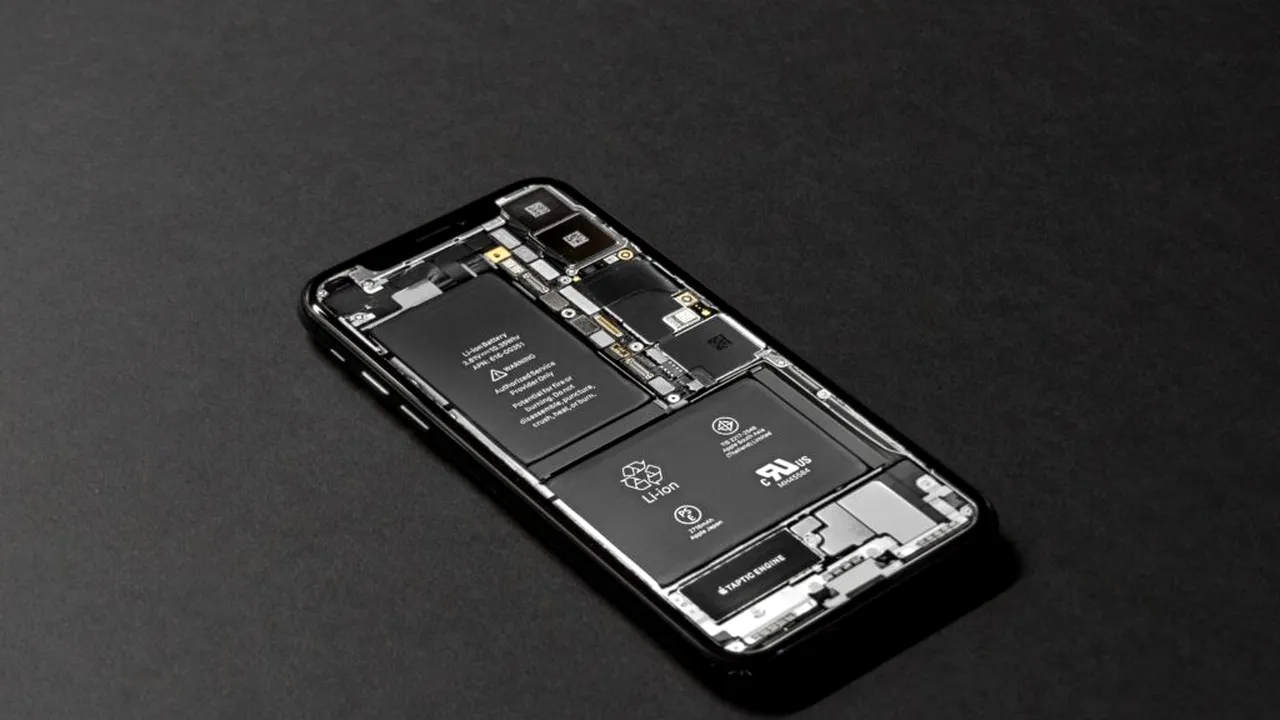 Smartphone-uri cu baterie detașabilă din 2027. Ce telefoane și aparate intră sub noua regulă a UE