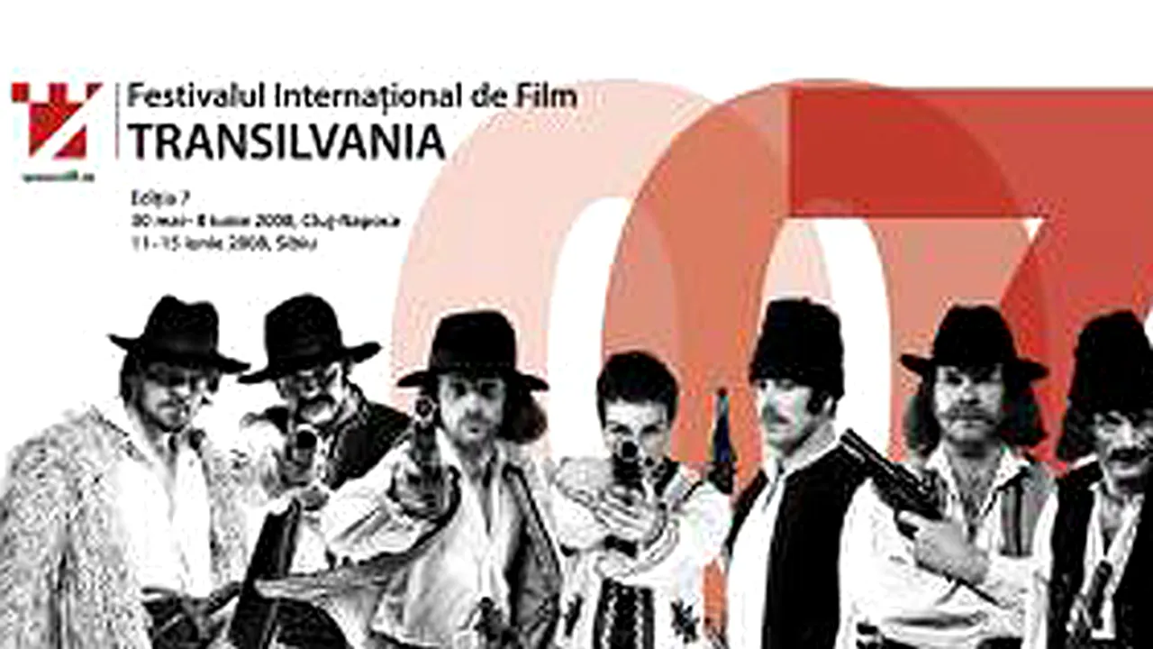 Filme din Mexic, Danemarca şi Grecia, în competiţie la TIFF