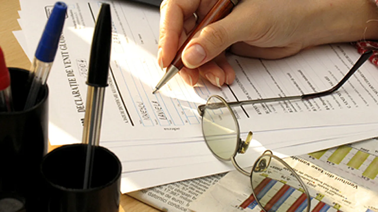 Restanţele firmelor aflate în lichidare au crescut cu 7% în februarie