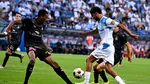 Universitatea Craiova învinge în retur pe KuPS Kuopio și merge în play-off-ul Europa League