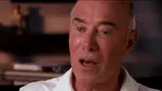 Cofondatorul DreamWorks, miliardarul David Geffen, dat în judecată de fostul soț: Îi promisese că-l va întreține pe viață