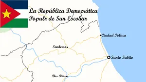 FOTO Ministrul polonez de Externe a inventat o ţară la sediul ONU, gafa generând glume pe internet