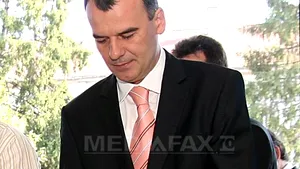 Liderul PNL Argeş: Ponta minte, niciun liberal nu a fost la mitingul de susţinere pentru Nicolescu