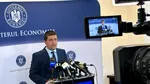 Radu Miruță: România are răgaz până pe 29 noiembrie să anunțe entitățile cu care va vor putea încheia contracte în baza mecanismului SAFE. Condițiile obligatorii