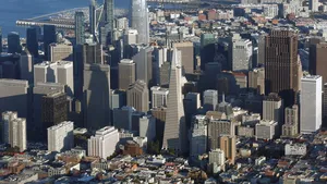 FOTO| În acest oraş este mai ieftin să cumperi o stradă decât o casă