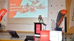 Brașovul ar putea avea un centru pentru sportul paralimpic. Mai mulți sportivi cu dizabilități, încurajați spre performanță