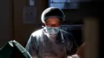 În 2024, 1 copil pe zi s-a născut datorită procedurilor FIV de la Fertility Institute, fosta Columna