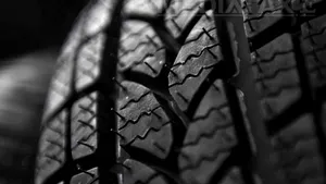 Motivele pentru care avem nevoie de cauciucuri de iarnă în sezonul rece