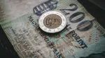 Pensii aproape duble pentru unii vârstnici din Ungaria. Péter Magyar anunță noul prag minim