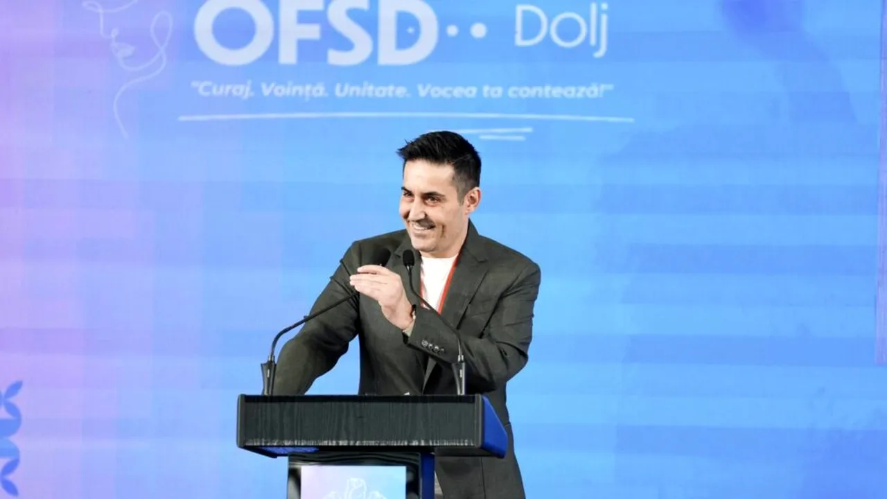 Claudiu Manda: După părerea mea, guvernul Tomac va trece