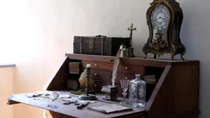 O femeie și-a cumpărat casa visurilor, dar bucuria a durat doar o zi: „Am trăit cu frică”