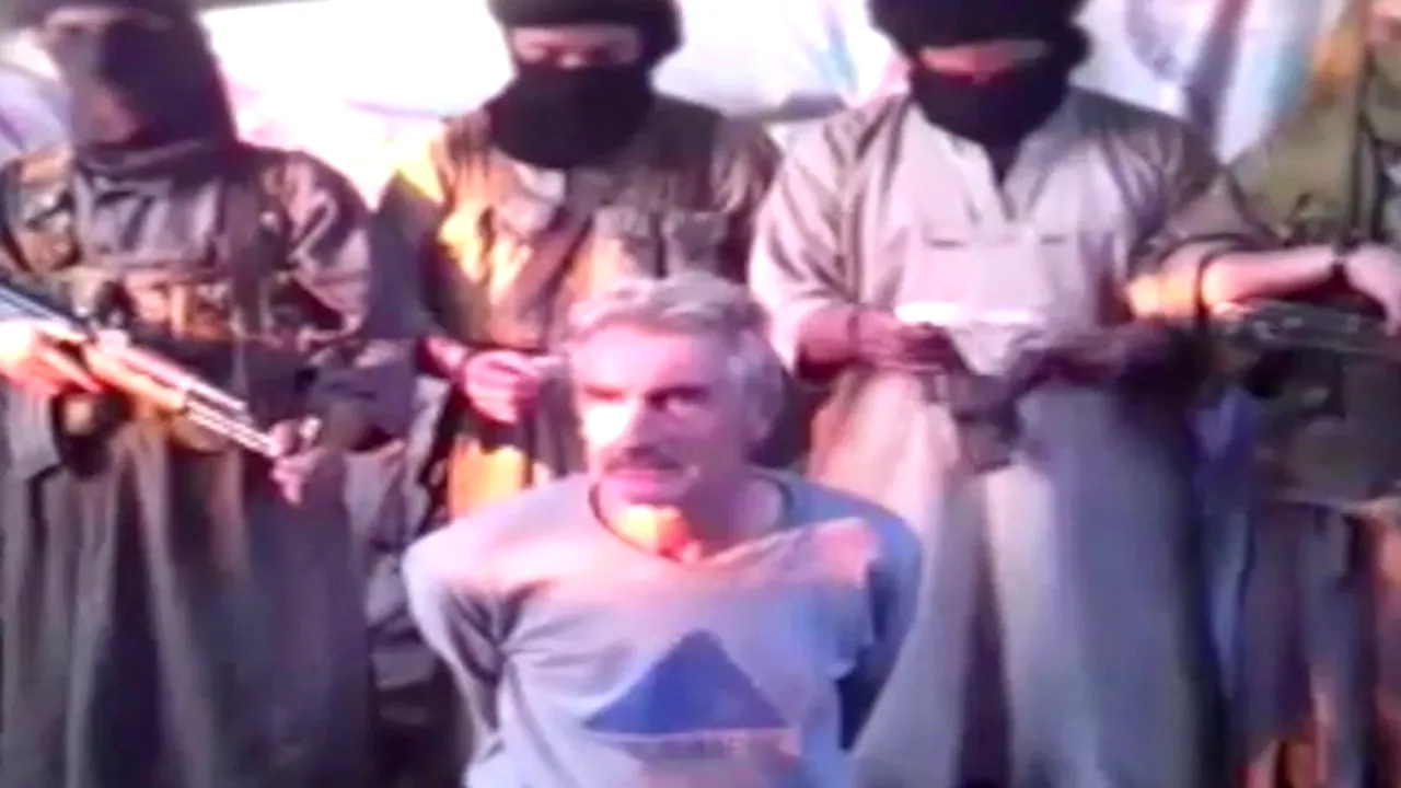 Cetăţeanul francez răpit în Algeria a fost decapitat de o grupare afiliată Statului Islamic. UE condamnă 