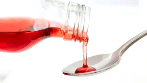 Un banal sirop de tuse ar putea fi medicamentul minune pentru Parkinson. Se găseşte şi pe piaţa din România