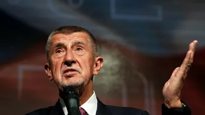 EXTERNE Înfrângere usturătoare pentru partidul premierului Cehiei. „Rezultatul este catastrofal”
