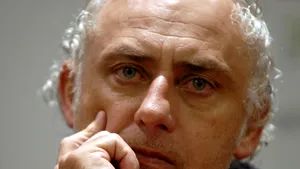 Mandorlini: Meritam să câştigăm, dar suntem mulţumiţi şi cu un egal