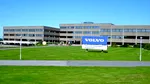 Volvo taie 2.500 de posturi, la un an după ce a renunțat la 3.000 de oameni