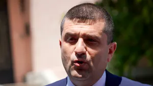 DECLARAȚII Radu Miruță a anulat scumpirea biletelor la metrou: „Am închis definitiv acest subiect”