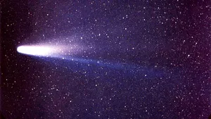 Conjuncţie planetară, supernovă sau cometă? Informaţii despre Steaua de la Betleem şi Naşterea lui Iisus
