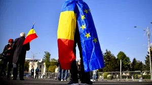 Comisia Europeană suspendă procedura deficitelor excesive pentru România, dar continuă monitorizarea.