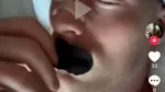 Ce este sleepmaxxingul, de ce e atât de viral pe TikTok și de ce oamenii cu carte îți recomandă să-l eviți