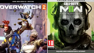 Comisia Federală pentru Comerţ nu doreşte ca Microsoft să achiziţioneze Activision-Blizzard 