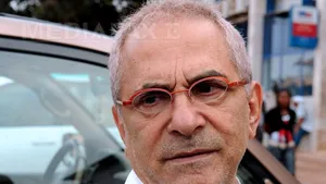 ONU numeşte un laureat al Premiului Nobel pentru revizuirea operaţiunilor de menţinere a păcii