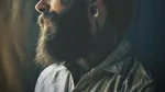 Post Malone vine în premieră în România, la Untold