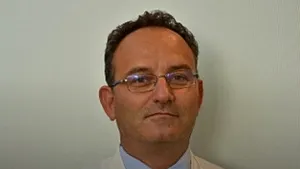 Neurochirurg: Creierul reacționează la fel la ciocolată, sex și artă