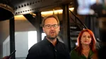 Dominic Fritz cere alegeri anticipate pentru ieșirea din criza politică: Cea mai legitimă soluție, să punem din nou decizia în mâinile cetățenilor