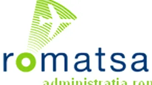 Şeful Direcţiei Serviciilor de Navigaţie Aeriană Baia Mare, pus sub control judiciar