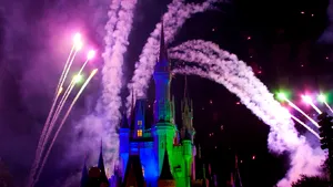 Probleme pentru Disney. Ar fi plagiat sloganul pentru promovarea filmului „Frozen 2”