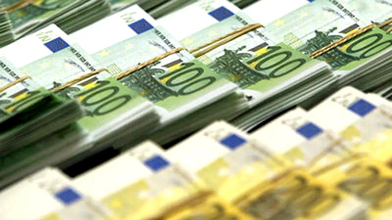 Romania Gets EUR300M In WB Money - Treasury Head