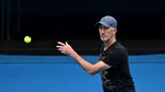 Antrenorul Darren Cahill dezvăluie „secretul” lui Sinner: Nu e un robot. Joacă din dragoste pentru tenis