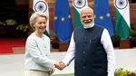 India şi UE îşi propun să finalizeze acordul de liber schimb până la sfârşitul anului
