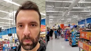 Jurnalul lui Cristian de pe ”frontul american” împotriva pandemiei. Cum trăieşte un român din SUA, criza COVID-19