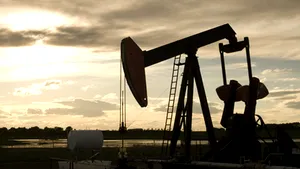 Romania May Have “Significant” Untapped Oil Reserves