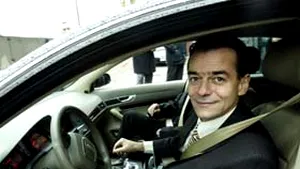 FOCUS: Orban, un ministru neatins de consecinţele neadevărurilor spuse
