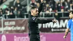 Istvan Kovacs va arbitra finala Ligii Campionilor dintre PSG și Inter