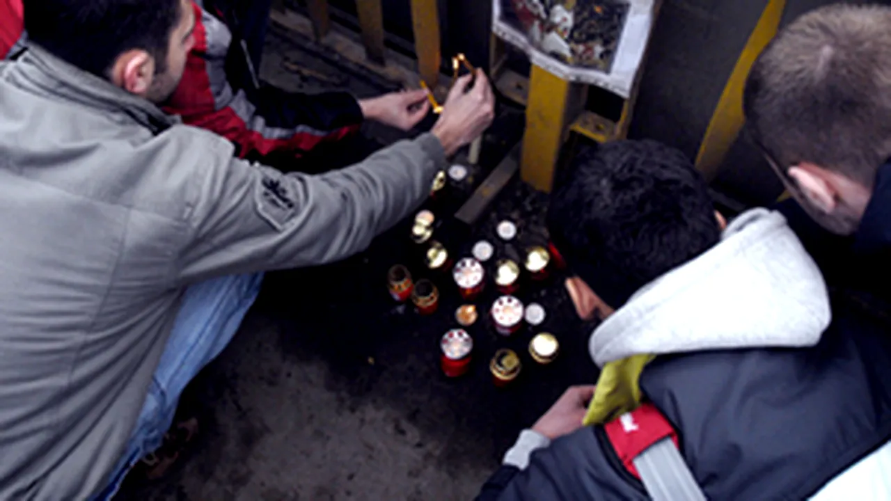 Hungarian Police Offers Reward For Information On Third Murder Suspect