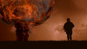 Israelul avertizează: Până la finalul lui 2020, Iranul va avea suficient material pentru a fabrica o bombă nucleară