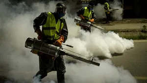 Coronavirus: 5 scenarii pentru ieşirea din criză: de la cel mai optimist la cel mai negativ