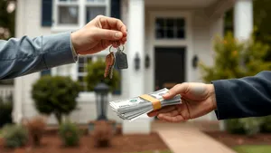 Cum să vinzi un apartament în câteva zile: Actele, taxele și pașii esențiali în 2025