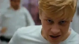 Lungmetraje regizate de Ken Loach,Wim Wenders şi Fatih Akin, în 2015 în cinematografele din România - VIDEO