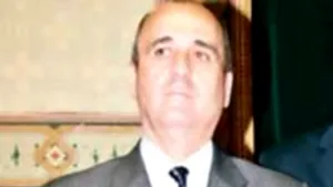 Nedelescu: Îi voi da în judecată pe cei care au susţinut că am făcut avere fraudulos