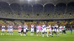 FCSB – FC Argeș: Piteștenii produc surpriza și înving campioana cu 2-0 pe Arena Națională
