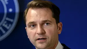 Ministerul Energiei a semnat 105 noi contracte pentru parcuri fotovoltaice