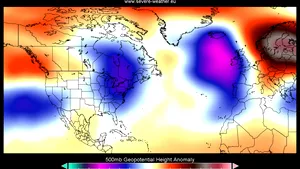 Prognoza meteo pentru vara 2026. Fenomenul care poate aduce caniculă, secetă și furtuni violente în România